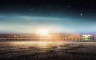 爱游戏APP看着很像真的，但让你开未知来源安装这点太明显：5个快速避坑