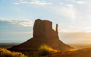 云体育入口真假识别的关键阈值在哪里？看完你就会了：7个快速避坑