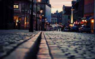 99tk澳门背后的灰产怎么运作：从引流到收割的4步：你能做的第一步是这个