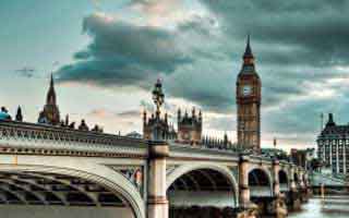 劝你冷静三秒：澳门足球賠率这类内容背后常见钓鱼链接：越早止损越省心