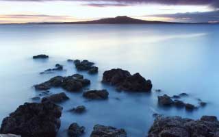 先别信 开云官网 先把这一步做对：4个快速避坑