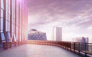 开云体育页面里最危险的不是按钮，而是群邀请来源这一处