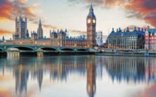 你看到的“开云体育官网”可能只是表面，里面还有一层钓鱼链接