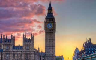 华体会app浏览器跳转：设备登录记录这样看更安全：最关键的是域名和证书