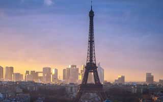 十二生肖相关页面突然换域名？这往往是切换到更隐蔽的通道：越早止损越省心