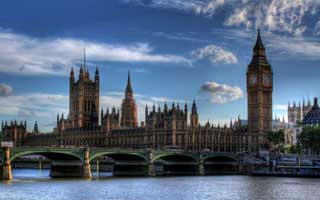 别被99tk图库手机版的“官方口吻”骗了，这些细节最露馅：域名、证书、签名先核对