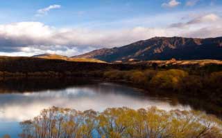 关于澳门PK10的一个误区被反复传播：真相其实是所谓概率优势多是话术：别被‘稳赚’冲昏头