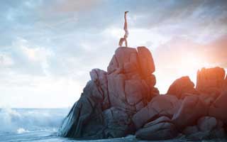 华体会体育群里转发的链接？仿冒页面最爱用的三句话？别把验证码交出去