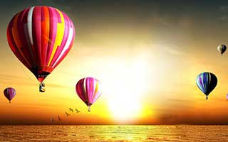 关于爱游戏体育官网的误区我讲透一次：越急越容易中招：30秒快速避坑